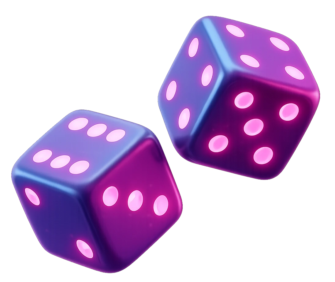 Dice Roller