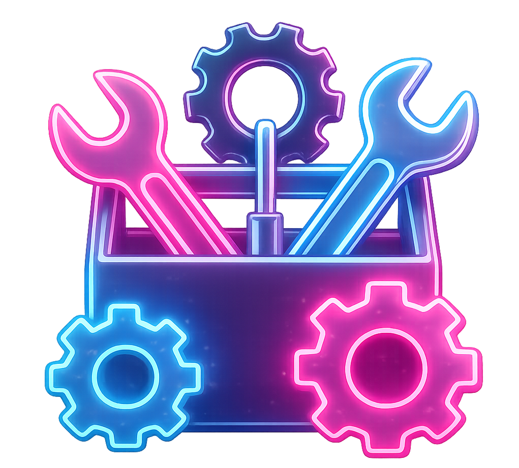 Random Tools