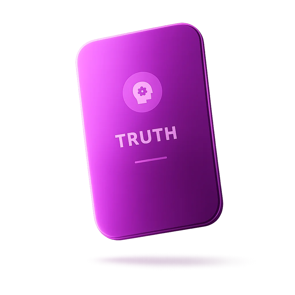Truth or Dare